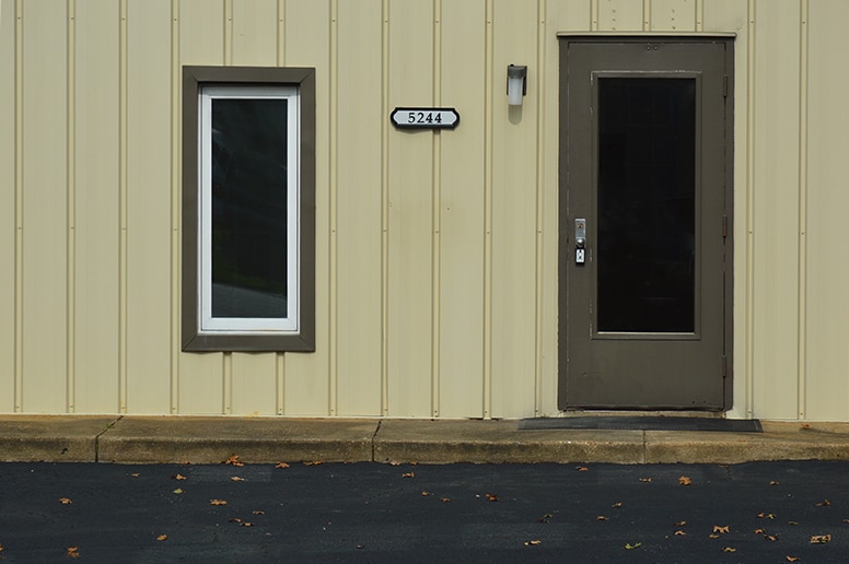 More Photos Of 5244 Challedon Dr, Virginia Beach Light Distribution For Lease