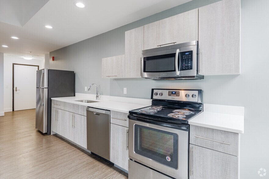 More Photos Of 432-440 1st Ave, Pittsburgh Apartments For Lease