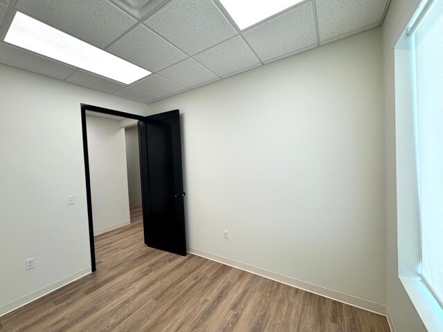 More Photos Of 142 SW 134th St, Oklahoma City Office For Lease