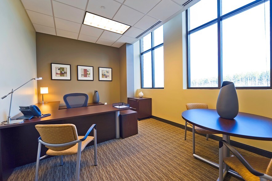 Photo of 2nd Floor Ste 4245