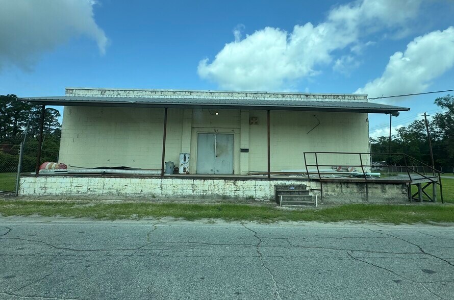 More Photos Of , Waycross Unknown For Sale