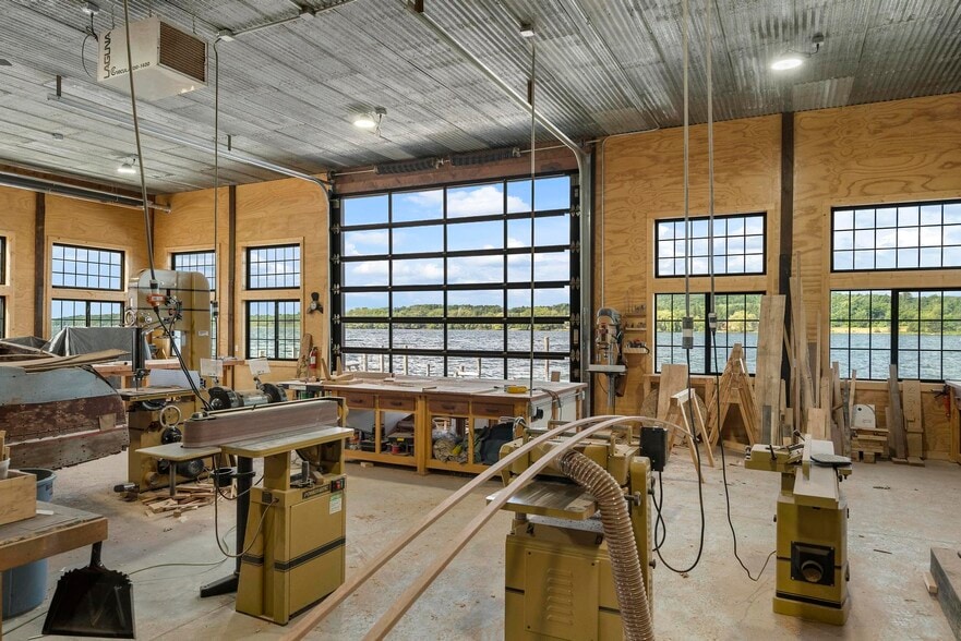 More Photos Of , East Jordan Unknown For Sale