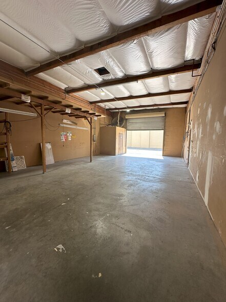 More Photos Of 7746 Lorraine Ave, Stockton Service For Sale