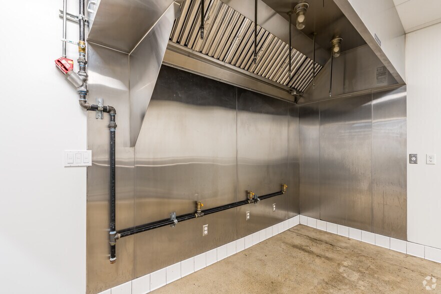 Photo of 1st Floor Ste 