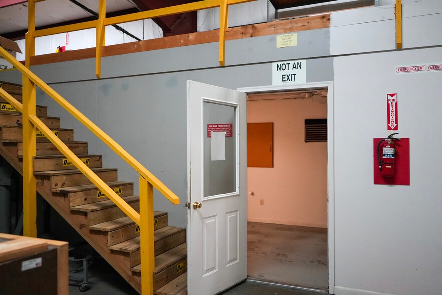 More Photos Of 3427 GA Highway 297, Vidalia Industrial For Sale