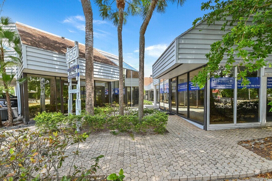 More Photos Of , Delray Beach Office For Sale