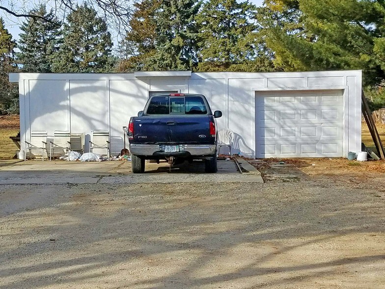 More Photos Of 900 S Butterfield Rd, Mundelein Land For Sale