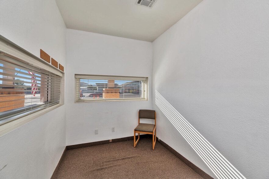 More Photos Of 776-778 Wickenburg Way, Wickenburg Multifamily For Sale