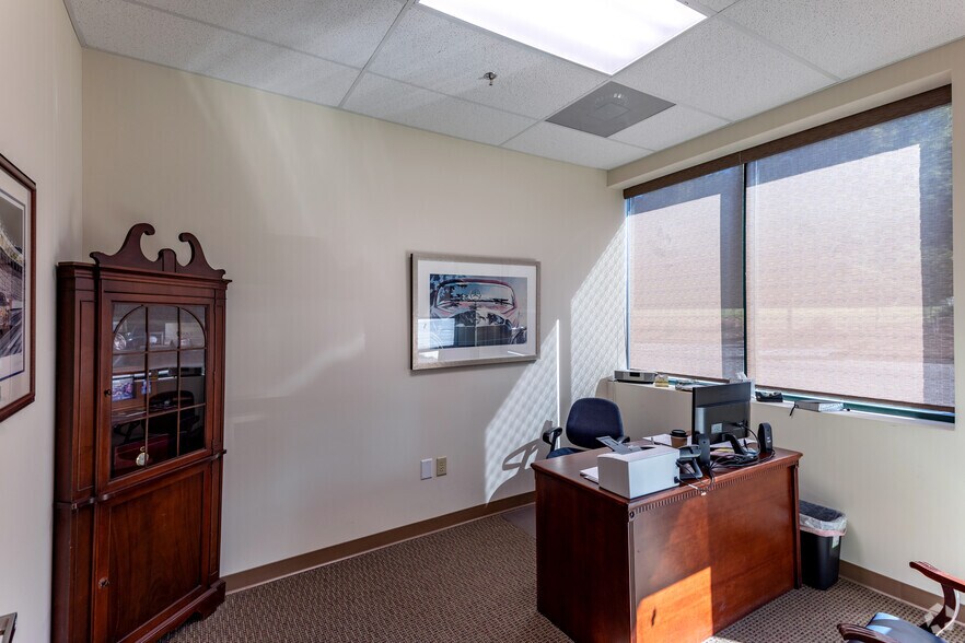 More Photos Of 9499 Old Bailes Rd, Fort Mill Light Distribution For Lease