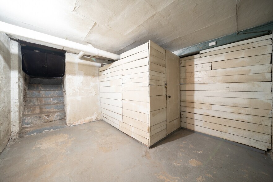 More Photos Of 48 8th Ave, Passaic Apartments For Sale