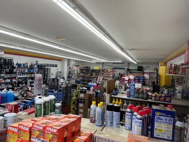 More Photos Of 4727 Conowingo Rd, Darlington General Retail For Sale