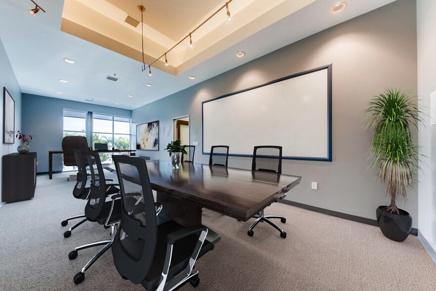 More Photos Of 6162 Innovation Way, Carlsbad Flex For Sale