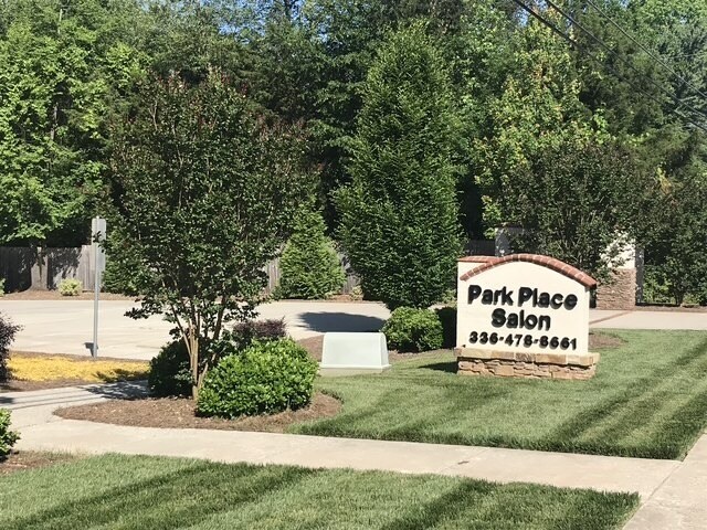 More Photos Of 3509 Old Battleground Rd, Greensboro Freestanding For Sale