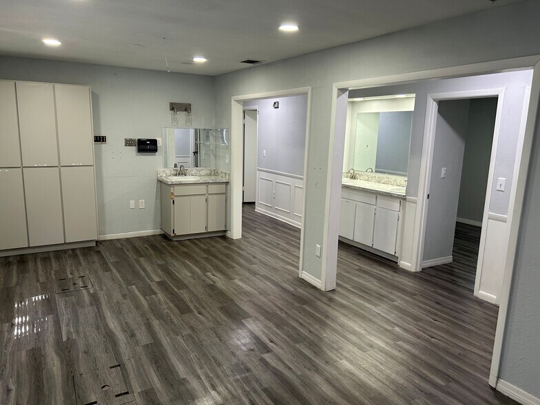 More Photos Of 213 Kingsway Rd, Brandon Medical For Lease