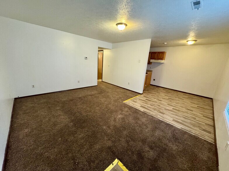 More Photos Of , Cahokia Multifamily For Sale