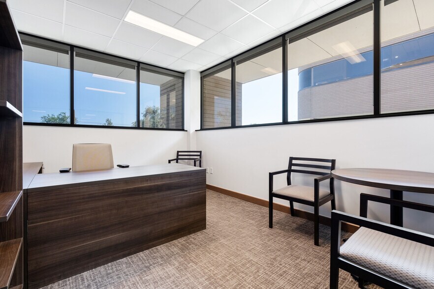 More Photos Of 1403-1405 W 2200 S, Salt Lake City Office For Lease