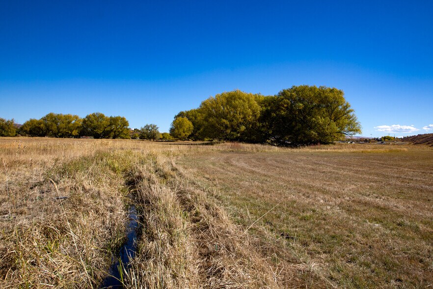 More Photos Of 7950 County Road 65, Hayden Land For Sale