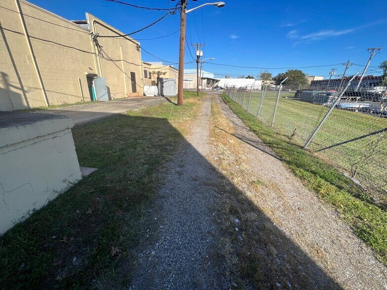 More Photos Of 1395 Suckle Hwy, Pennsauken Manufacturing For Lease