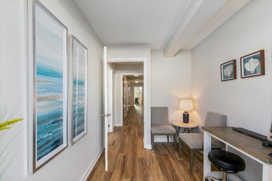 More Photos Of 3201 Lafayette Rd, Portsmouth Office For Sale