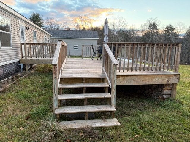 More Photos Of 1045 Covered Bridge Rd, Unadilla Land For Sale