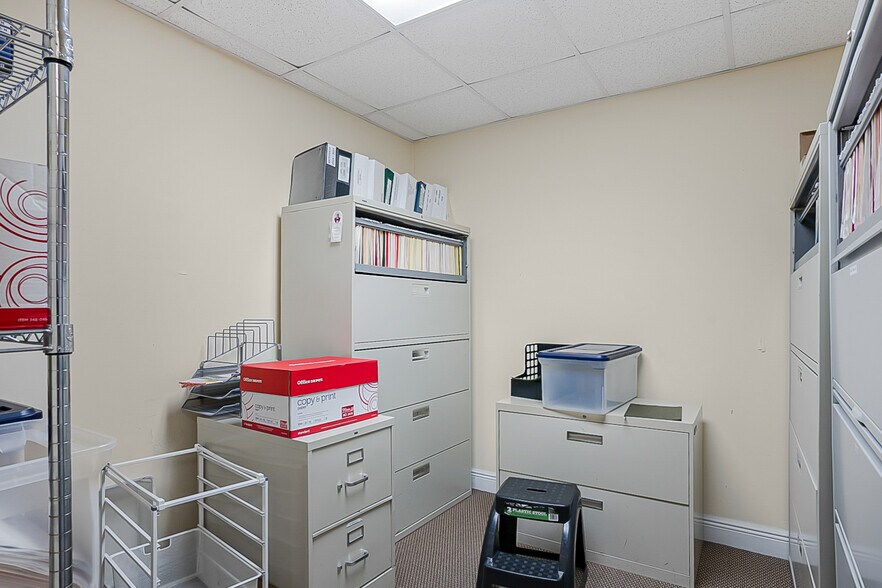 More Photos Of 291 NW 37th Ave, Miami Funeral Home For Sale