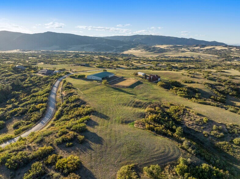 More Photos Of 5351 Tall Horse Trl, Sedalia Land For Sale