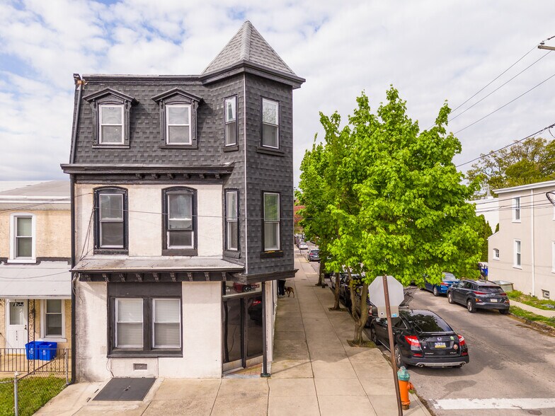 More Photos Of 4146 Pechin St, Philadelphia Apartments For Sale