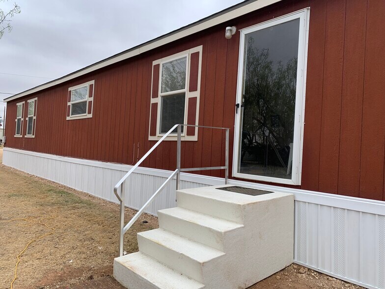 More Photos Of , Snyder Unknown For Sale