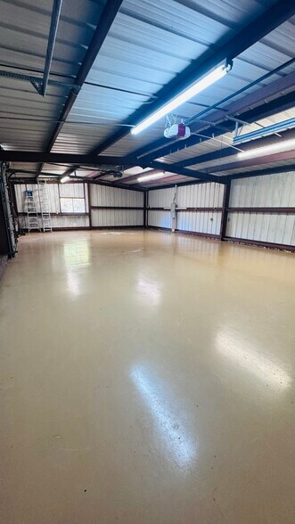 More Photos Of 573 State 274 hwy, Canton Warehouse For Sale