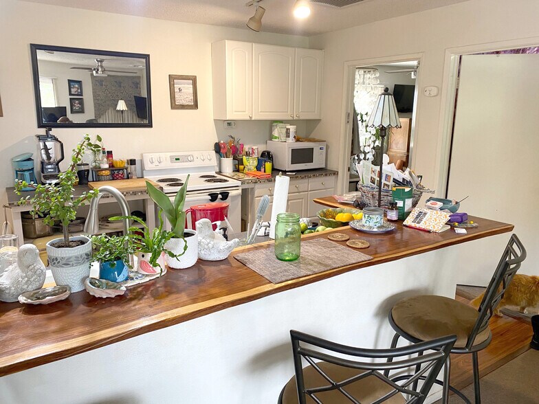 More Photos Of 4420 Via Real, Carpinteria Office Residential For Sale