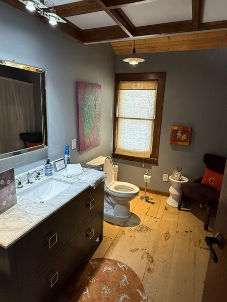 More Photos Of 1113 NW 50th St, Oklahoma City Office For Sale