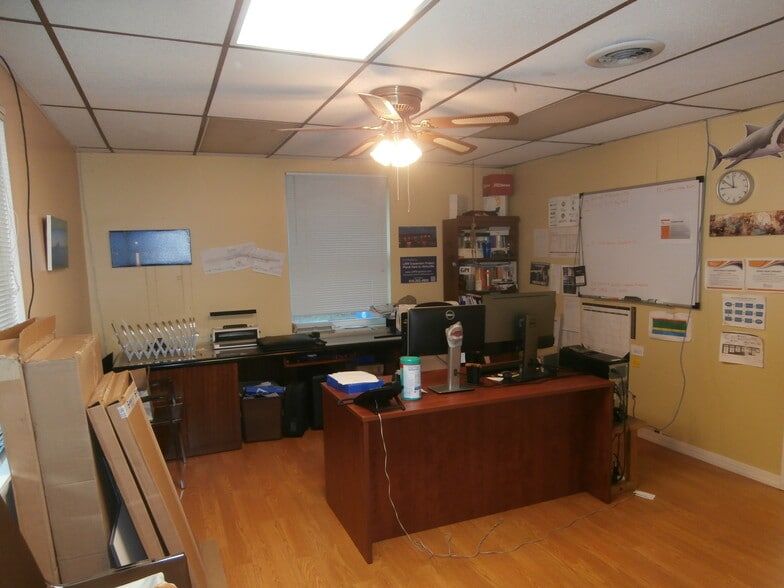 More Photos Of 1666 Route 206, Southampton Freestanding For Sale