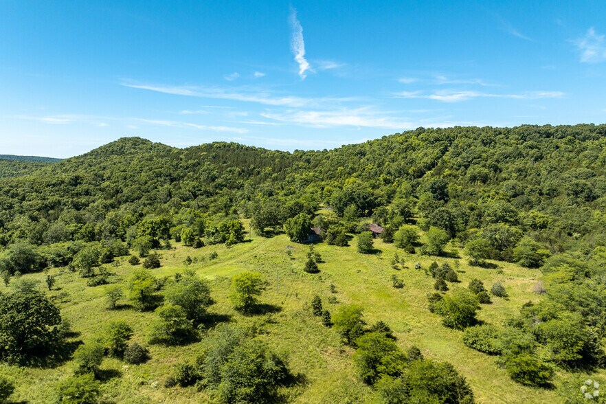 More Photos Of Carnation Ln @ Hwy 76, Cape Fair Land For Sale