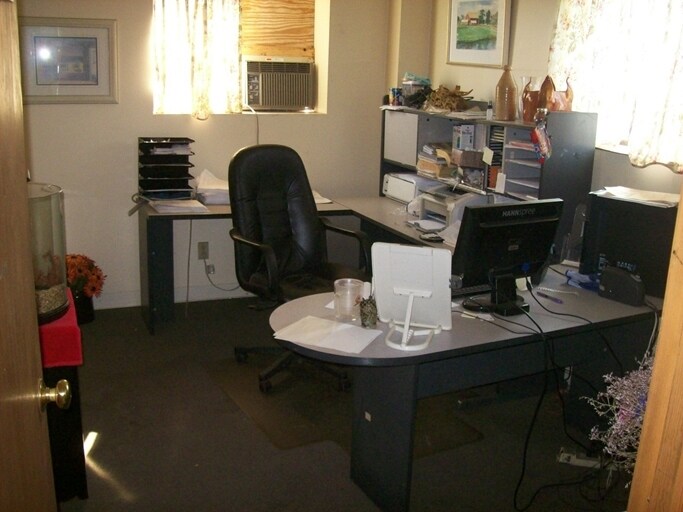 Photo of 1st Floor Ste 