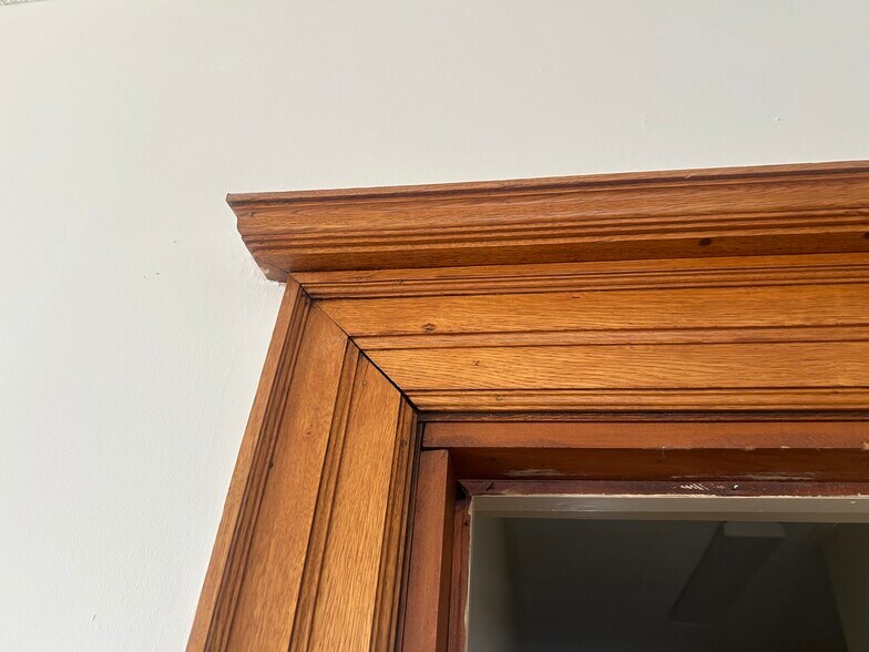 More Photos Of 224 Elm St W, Norwood Young America Storefront Retail Office For Sale