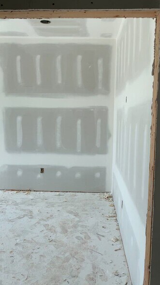 More Photos Of 5824 New Nashville Hwy, Murfreesboro Warehouse For Sale