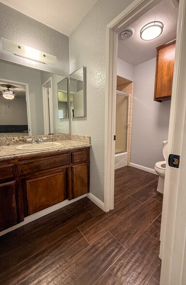 More Photos Of 13728 Old River Rd, Bakersfield Land For Sale