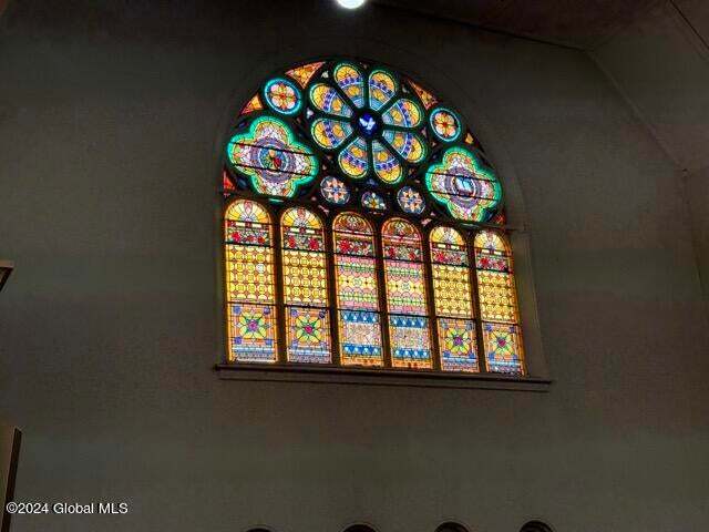 More Photos Of 130 Main St, Hoosick Falls Religious Facility For Sale