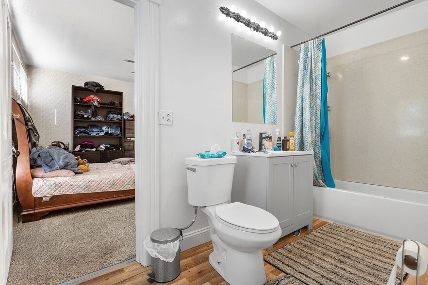 More Photos Of 815 Main St, Suisun City Apartments For Sale