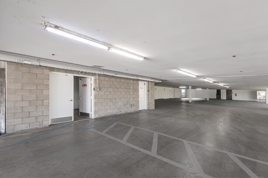 More Photos Of 1151 W 5th St, Azusa Medical For Sale