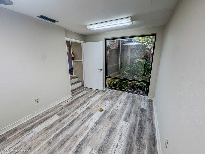 More Photos Of 1230 NW 9th Ave, Gainesville Medical For Lease