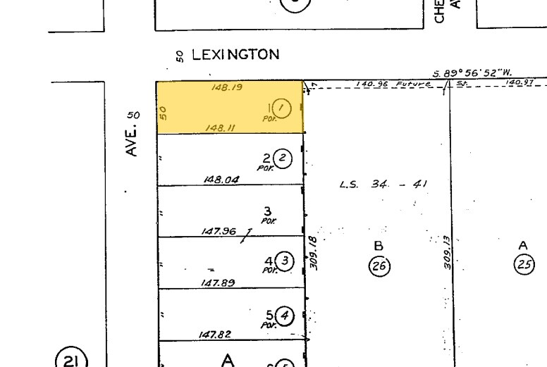 More Photos Of 1160 N Las Palmas Ave, Los Angeles Loft Creative Space For Lease