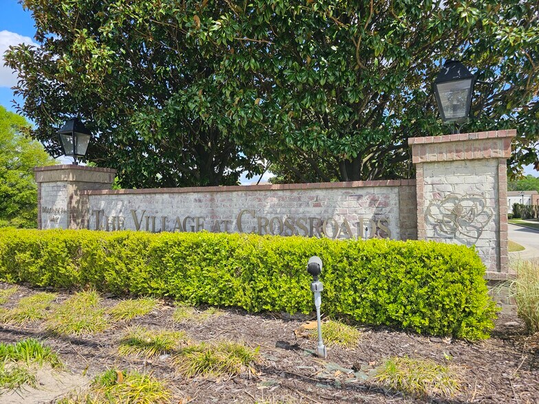 More Photos Of 1700 Magnolia Way, Augusta Land For Sale