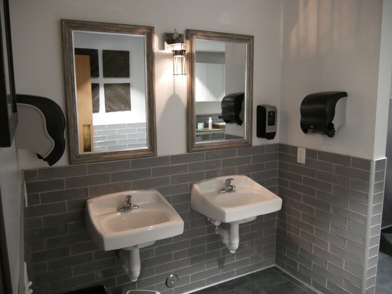 More Photos Of 29697 New Hub Dr, Menifee Flex For Sale