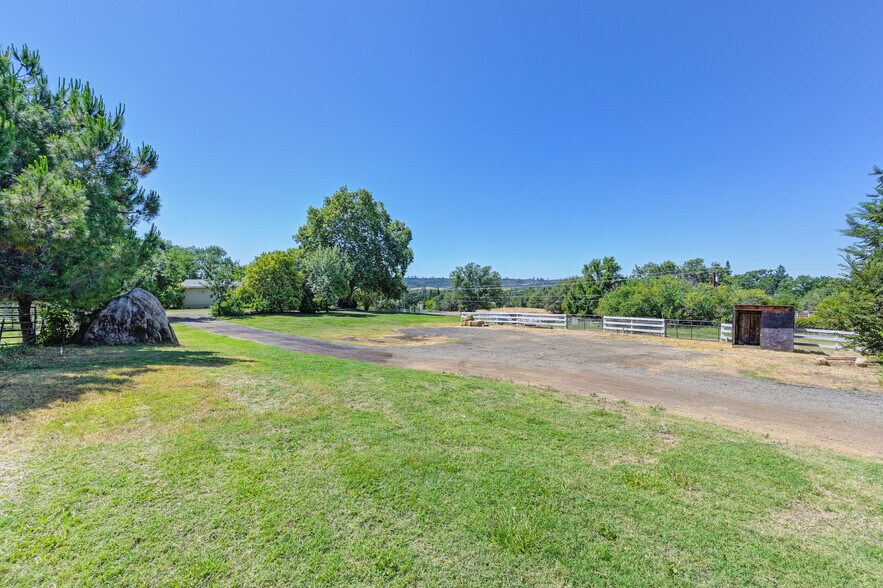 More Photos Of 1200 Gold Hill Rd, Newcastle Land For Sale