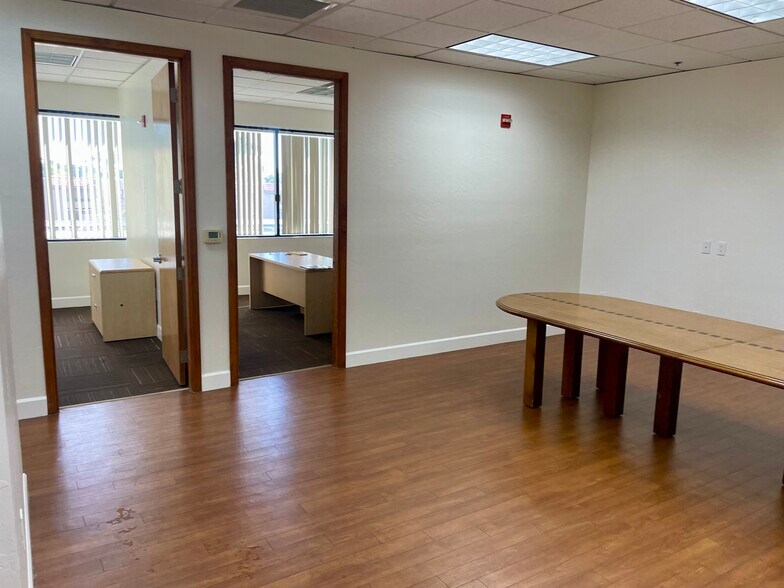 More Photos Of 15433 N Tatum Blvd, Phoenix Medical For Lease