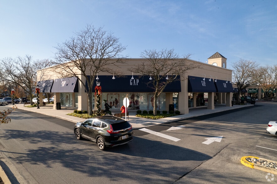 More Photos Of 6 Coulter Ave, Ardmore Unknown For Lease