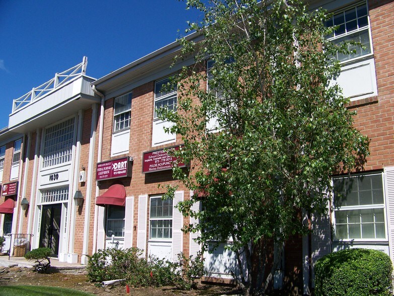 More Photos Of 1030 Clifton Ave, Clifton Medical For Sale