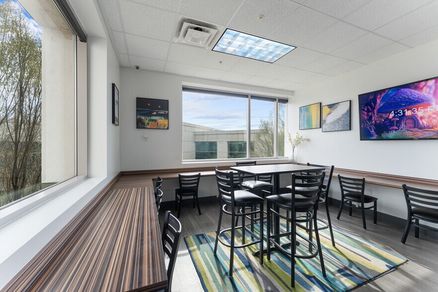 More Photos Of 512 W 800 N, Orem Medical For Lease