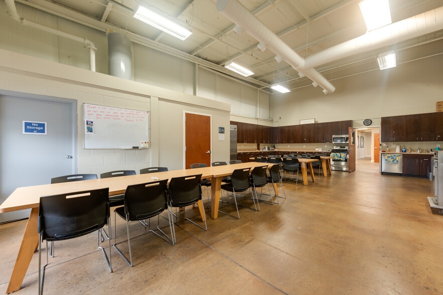 More Photos Of 7725 Foundation Dr, Florence Warehouse For Lease